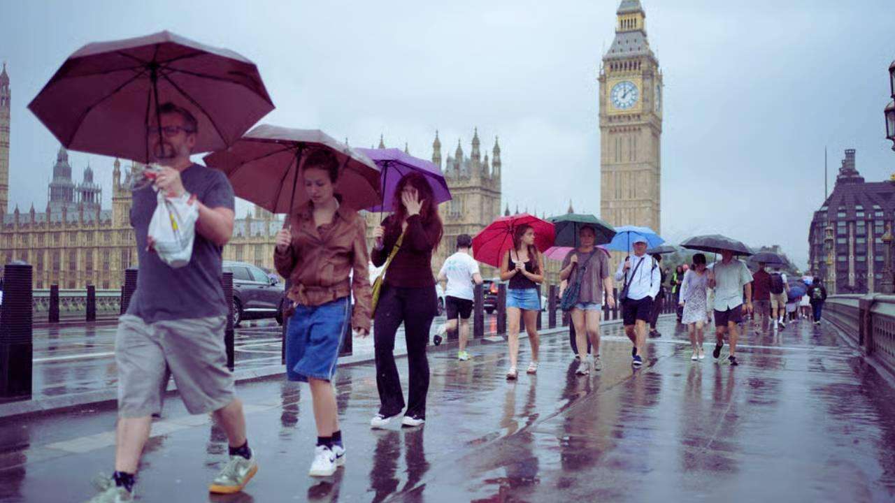 The-Council-of-Mosques